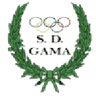 Gama logo