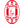 Borjomi