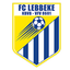 FC Lebbeke