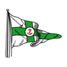 Naval 1893 logo