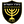 FC Jerusalem