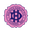Dulwich Hamlet W