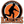 Kypärämäki Rangers