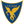 Ucam Murcia