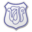 Viby