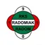 Radomiak Radom