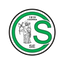 Csornai SE