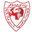Mallawi