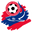 Hapoel Haifa