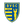 BVSC
