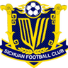 Sichuan Jiuniu logo