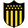 Penarol