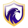 Falcon logo