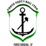 Porto Football U20 logo