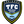 Trélissac