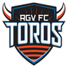 Rio Grande Valley logo