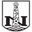 Neftchi Baku
