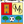 Mojados