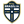 Real Brasília U20