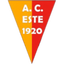 Este