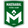 Maqtaaral