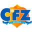 CFZ Brasilia U20