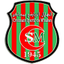 M'saken