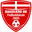 Bagsværd