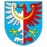 Milin logo