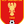 Mirdita