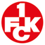 Kaiserslautern II