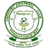 Freeport logo