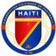 Ligue Haïtienne