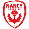 Nancy logo