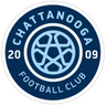 Chattanooga logo
