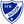 IFK Skövde