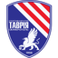 Tavriya