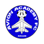 Avion Academy