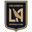 Los Angeles FC