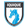 Deportes Iquique
