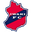 Iwaki