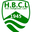 HB Chelghoum Laïd U21