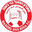 Hapoel Bnei Bi'ina