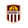 Carabobo FC