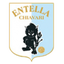 Virtus Entella