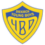 Young Boys