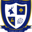 Fawley