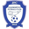 Jászberényi Vasas logo