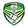 Cabinteely