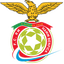 RM Hamm Benfica